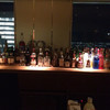 Living Bar スエヒロ