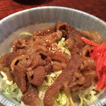 炭火焼しちりん - 