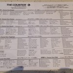 The Counter  - 