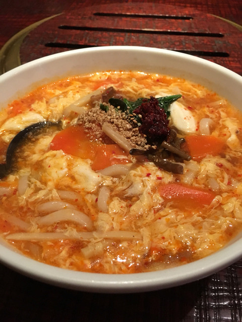 Sumibi Yaki Shichirin