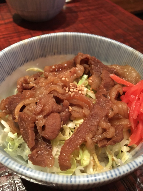 Sumibi Yaki Shichirin photo 2