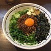 麺屋はなび 高畑本店