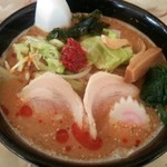 お食事処 おのちゃん - 