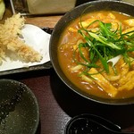 純愛うどん なでしこ - 