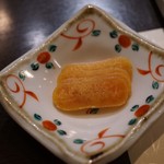 天ぷら　酒菜　醍醐 - 