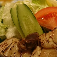 まるや本店 天白本店 - 