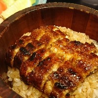 まるや本店 天白本店 - 