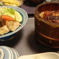まるや本店 天白本店 - 