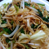 梅蘭 御茶ノ水ワテラス店 - 