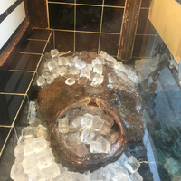 いせ源 - 