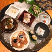 中島康三郎商店 - 