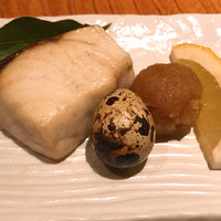 中島康三郎商店 - 