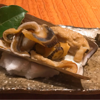 中島康三郎商店 - 