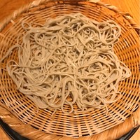 中島康三郎商店 - 