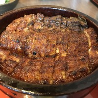 しら河 浄心本店 - 