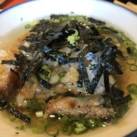 しら河 浄心本店 - 