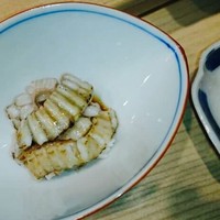 銀座 鮨 かねさか 本店 - 