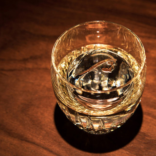 ビー・バー・ロッポンギ_2