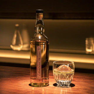 ビー・バー・ロッポンギ_1