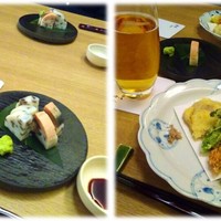 上越やすだ  銀座二丁目店 - 