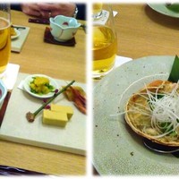 上越やすだ  銀座二丁目店 - 