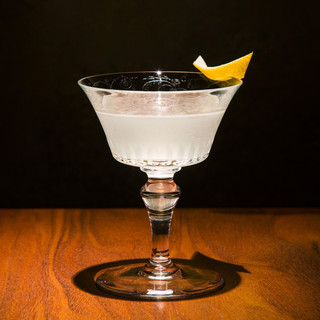 ビー・バー・マルノウチ_2