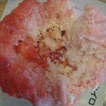 はいむる珈琲店 - 