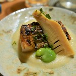 むろまち 加地 - 