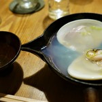 むろまち 加地 - 