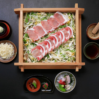銀座でランチに使えるしゃぶしゃぶ ランキング 食べログ 銀座でランチに使えるしゃぶしゃぶ ランキング 食べログ