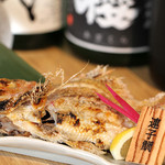 居酒屋ひょうきん