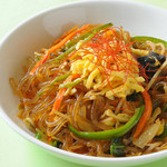 JAPCHAE