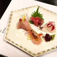 はし本 - 