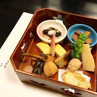 はし本 - 