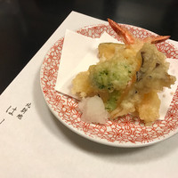 はし本 - 