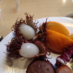 Holiday Inn Express - 