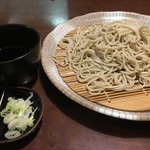 和樂 SOBA Dining - 