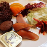 Holiday Inn Express - 