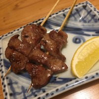 焼鳥 みずき - 