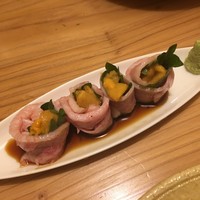 焼鳥 みずき - 