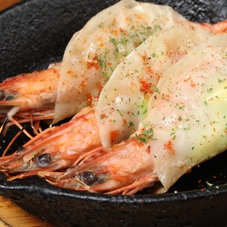 僕と餃子の金曜日 餃子バル_2