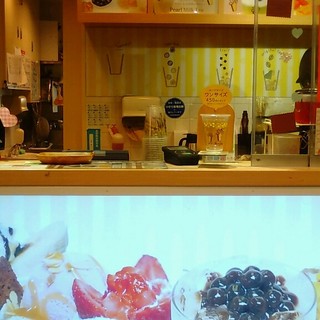 パールレディ_2