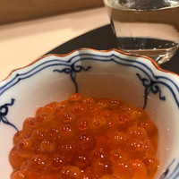 江戸前 鮨 服部 - 