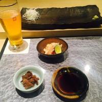 鮨棗 本店 - 