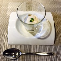 Cucina Italiana 東洞 - 