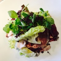 Cucina Italiana 東洞 - 