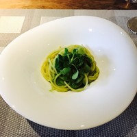 Cucina Italiana 東洞 - 