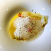 Cucina Italiana 東洞 - 
