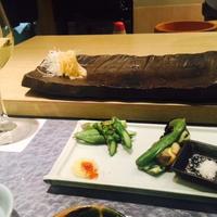 鮨棗 本店 - 