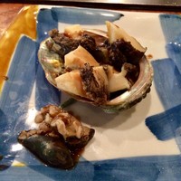 六角堂 - 